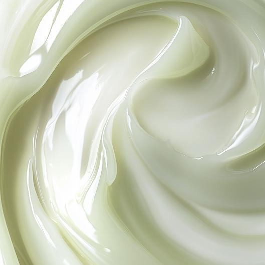 Facial Bliss Package